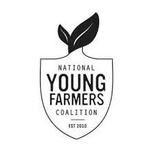 National Young Farmers Coalition
